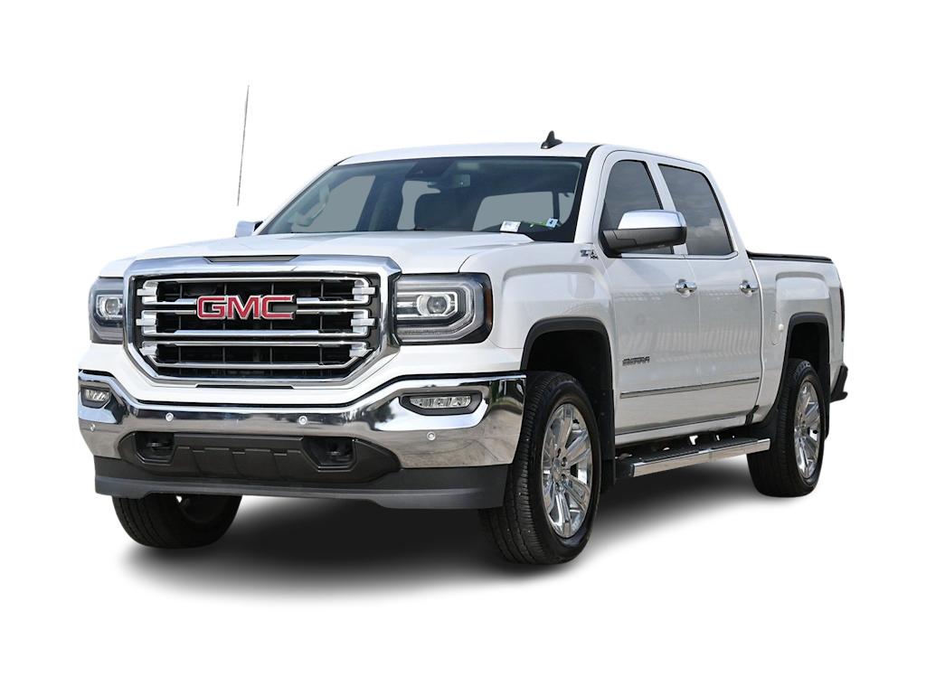 gmc sierra 1500 2017 3GTU2NEC3HG487116 image gmc sierra 1500 2017 3GTU2NEC3HG487116 image